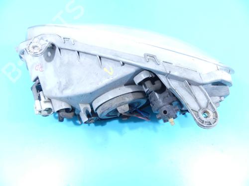 Right headlight TATA INDICA 1.4 | BP37889502C29 - Image 4