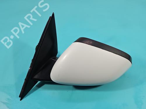 Retrovisor esquerdo JAGUAR XE (X760) 2.0 D | BP37825907C26 - Image 5