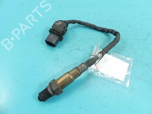 electronic-sensor-bmw-1-e87-2003-2004-2005-2006-2007-2008-2009-2010-2011-2012-2013-37883190 main image