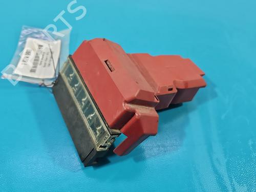 Used Cable Cable 39004051 39004051