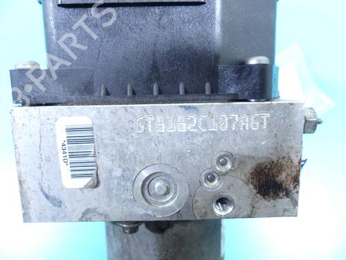 ABS pump MAZDA CX-9 (TB) 3.7 AWD (TB10A) | BP37896057M43  - Image 7