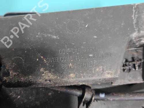 Scuttle panel HYUNDAI i30 (GD) 1.4 CRDi | BP38132815C110 - Image 11