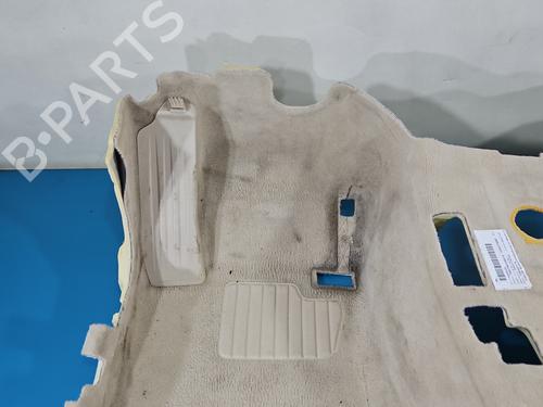 Andre BMW 5 (G30, F90) 520 i | BP37856833O1 - Image 3
