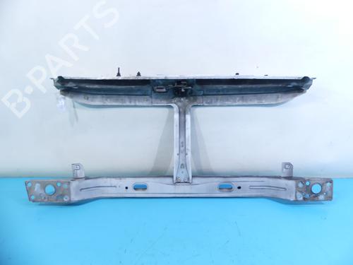 Other OPEL MOVANO A Van (X70) 2.2 DTI (FD) | BP37881363O1 - Image 5