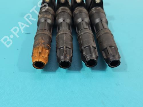 Ignition coil DACIA LOGAN MCV (KS_) 1.5 dCi (KS0W) | BP38120618M94 - Image 4