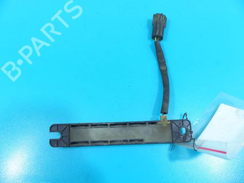 Electronic module KIA SPORTAGE III (SL) | BP37805552M83 - Image 5