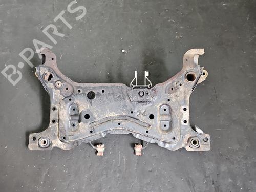 Subframe FORD KUGA I 2.0 TDCi | BP37818900M9 - Image 5
