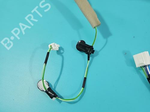 Wiring harness SUZUKI VITARA (LY) 1.5 Hybrid AllGrip | BP38142488E16 - Image 5