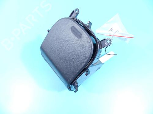 Used Cup/Object holder Cup/Object holder 37890667 37890667