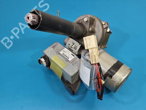 Used Steering pump Steering pump TOYOTA VERSO (_R2_) 2.2 D-4D (AUR21_, AUR21R) (150 hp) 37852452 37852452