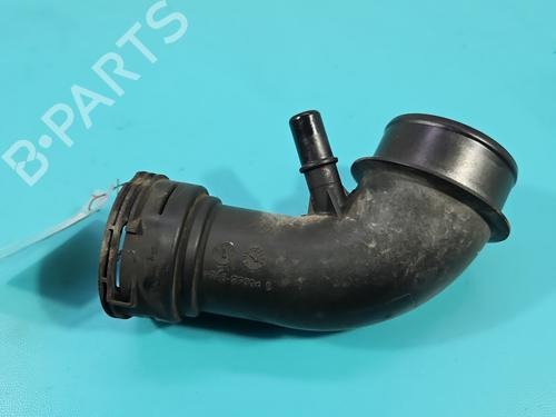 Pipe FORD FOCUS IV (HN) | BP38441281M125 - Image 6