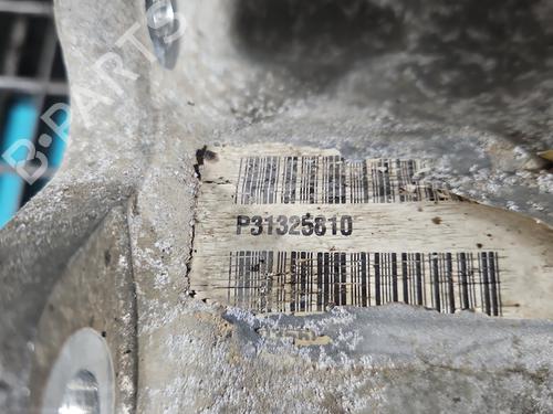 Transfer box VOLVO S90 II (234) T6 AWD | BP37832290M36 - Image 7