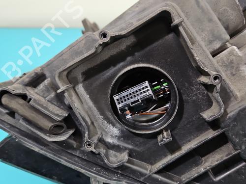 Right headlight VW CC B7 (358) | BP38130599C29 - Image 17