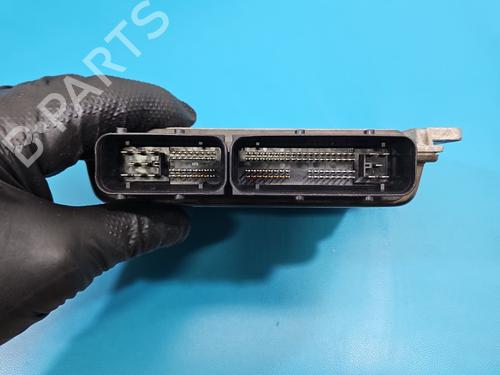 Engine control unit (ECU) MINI MINI (R50, R53) Cooper | BP39561417M57 - Image 4