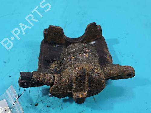 Right rear brake caliper CITROËN JUMPER II Van 2.2 HDi 130 | BP37825836M106 - Image 6