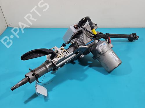 Used Steering pump Steering pump 37812345 37812345