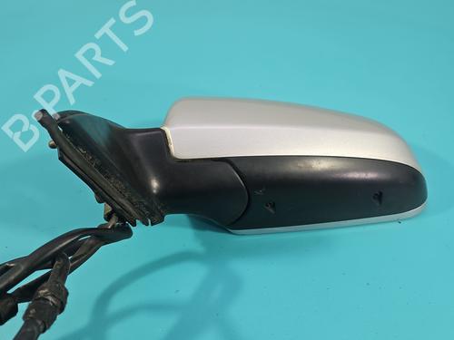 Left mirror AUDI A4 B6 (8E2) | BP37841375C26 - Image 5