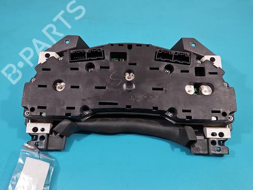 Instrument cluster DODGE CALIBER 2.0 CRD | BP37812023C47 - Image 3