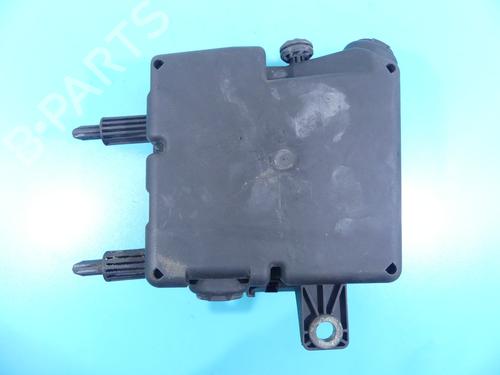 Andre RENAULT LATITUDE (L70_) 2.0 dCi 175 (L70Y, L734) | BP37881834O1 - Image 9