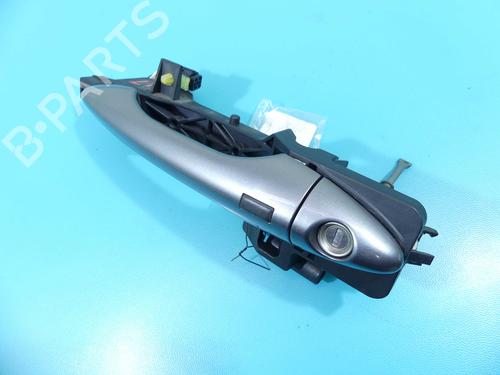 front-left-exterior-door-handle-hyundai-ix35-lm-el-elh-2009-2010-2011-2012-2013-2014-2015-2016-37809271 main image