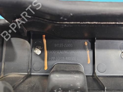 Other KIA STINGER (CK) 2.0 T-GDI | BP38146967O1 - Image 5