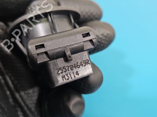 Switch RENAULT EXPRESS Box Body/MPV | BP38754495I30 - Image 6