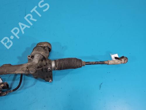 Steering rack VW SCIROCCO III (137, 138) | BP37843906M22 - Image 14