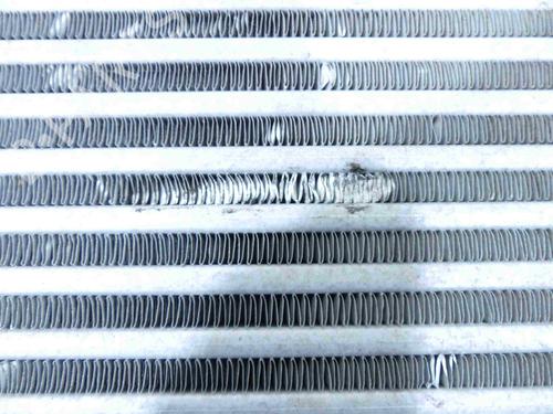 Intercooler CITROËN C5 III (RD_) 2.0 HDi 180 (RDAHWT) | BP37889182M30  - Image 6