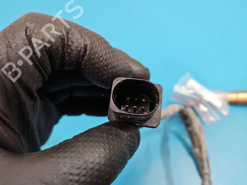Electronic sensor SKODA OCTAVIA III Combi (5E5, 5E6) 2.0 TDI | BP37849934M84 - Image 11