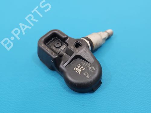 Elektronisk sensor Elektronisk sensor 37855144 37855144