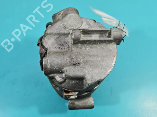 AC compressor MERCEDES-BENZ CLS (C218) CLS 500 (218.373) | BP38135873M34 - Image 6