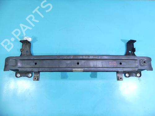 front-bumper-reinforcement-ford-galaxy-ii-wa6-2006-2007-2008-2009-2010-2011-2012-2013-2014-2015-37889979 main image