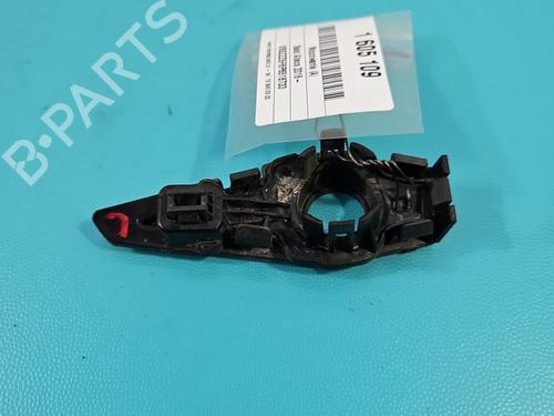 Støtte SEAT ATECA (KH7, KHP) | BP38487935C155 - Image 3