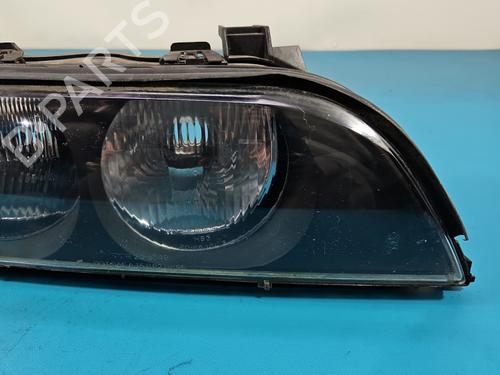 Left headlight BMW 5 (E39) 525 tds | BP40011936C28 - Image 15
