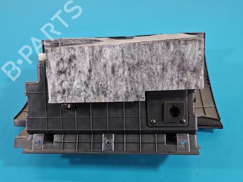 Cup/Object holder CHEVROLET CAPTIVA (C100, C140) 2.0 D 4WD | BP37860003I37 - Image 7