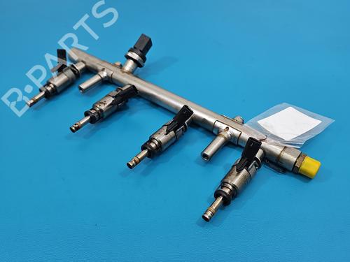 Used Injector Injector 37859300 37859300