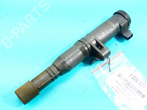 Used Ignition coil Ignition coil 37802950 37802950