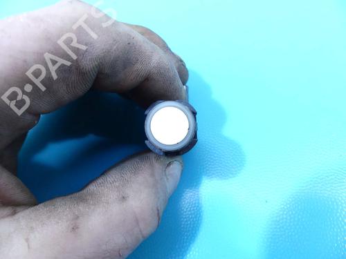 Electronic sensor MAZDA 6 Estate (GH) 2.2 MZR-CD (GH10) | BP37885757M84 - Image 2