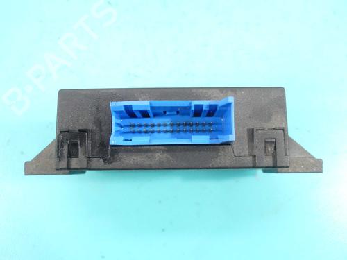 Other CADILLAC SRX 3.6 | BP37882219O1 - Image 3