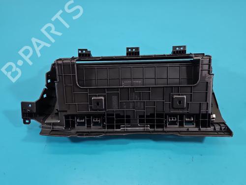 Cup/Object holder HYUNDAI ELANTRA VII Saloon (CN7) 1.6 | BP39883379I37 - Image 5
