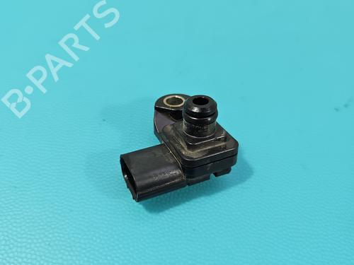 Used Electronic sensor Electronic sensor 37832331 37832331