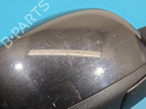 Bakspejl Højre SUZUKI SPLASH (EX) 1.3 CDTI (A5B413D) | BP38147407C27 - Image 4