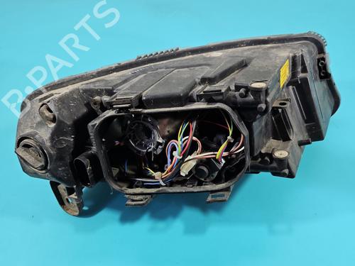 Left headlight AUDI A6 C6 (4F2) 4.2 quattro | BP38744864C28 - Image 8