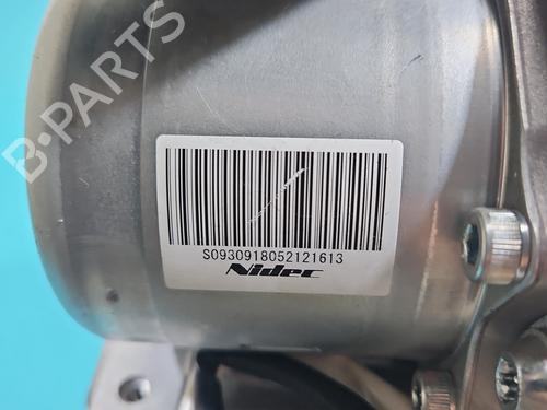Steering pump RENAULT MEGANE IV Saloon 1.5 dCi 110 | BP38141632M99 - Image 8