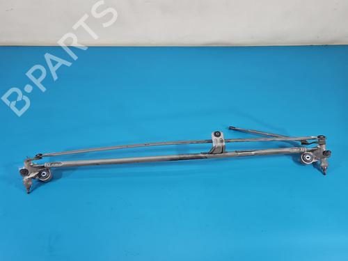 front-wipers-mechanism-opel-astra-h-saloon-a04-2007-2008-2009-2010-2011-2012-2013-2014-37851409 main image