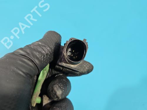 Electronic sensor VW T-ROC (A11, D11) | BP38951452M84 - Image 5