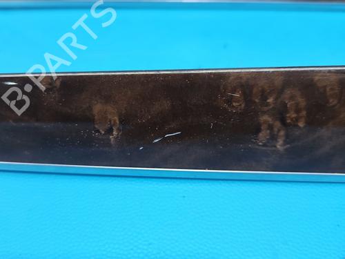 Other AUDI A4 B8 (8K2) | BP38000176O1 - Image 8