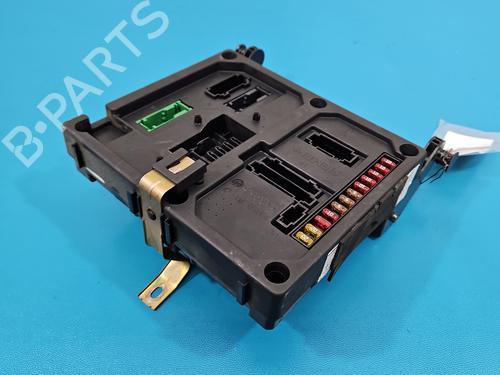 Used Electronic module Electronic module 37849117 37849117