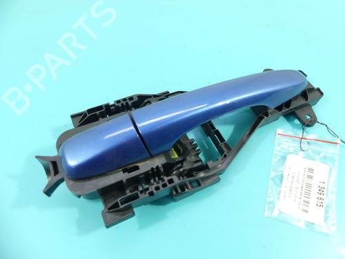 front-right-exterior-door-handle-volvo-v40-hatchback-525-2012-2013-2014-2015-2016-2017-2018-2019-38115028 main image