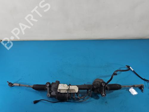 Steering rack VW CC B7 (358) 2.0 TDI | BP37991162M22 - Image 8